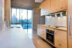 102 University Ave 3A 3B 3C, Palo Alto, CA 94301 - Photo 14