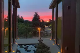 102 University Ave 3A 3B 3C, Palo Alto, CA 94301 - Photo 32