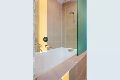 102 University Ave 3A 3B 3C, Palo Alto, CA 94301 - Photo 24