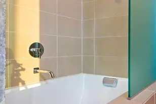 102 University Ave 3A 3B 3C, Palo Alto, CA 94301 - Photo 24