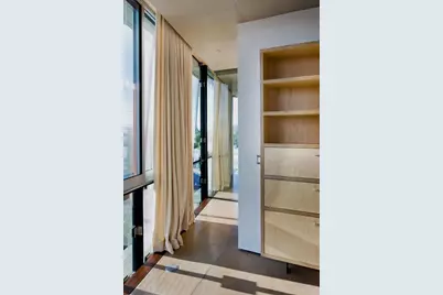 102 University Ave 3A 3B 3C, Palo Alto, CA 94301 - Photo 18