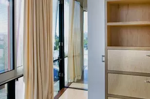 102 University Ave 3A 3B 3C, Palo Alto, CA 94301 - Photo 18