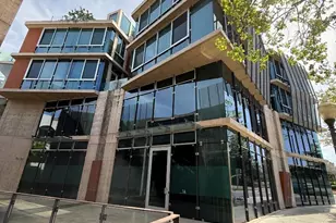 102 University Ave 3A 3B 3C, Palo Alto, CA 94301 - Photo 38