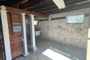 559 Gates St, San Francisco, CA 94110 - Photo 14