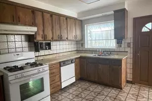 559 Gates St, San Francisco, CA 94110 - Photo 4