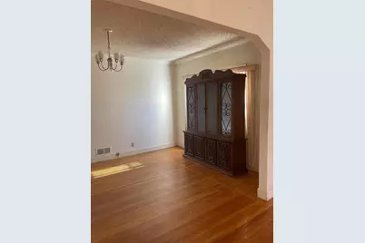 559 Gates St, San Francisco, CA 94110 - Photo 2