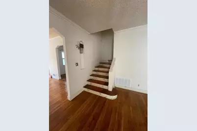 559 Gates St, San Francisco, CA 94110 - Photo 8