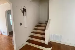 559 Gates St, San Francisco, CA 94110 - Photo 8