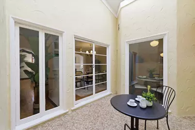 1540 36th Ave, San Francisco, CA 94122 - Photo 36