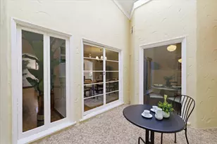 1540 36th Ave, San Francisco, CA 94122 - Photo 36