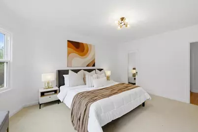 1540 36th Ave, San Francisco, CA 94122 - Photo 42