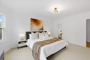 1540 36th Ave, San Francisco, CA 94122 - Photo 42