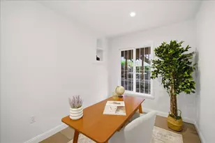 1540 36th Ave, San Francisco, CA 94122 - Photo 60