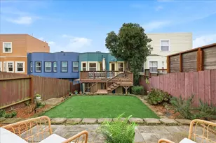 1540 36th Ave, San Francisco, CA 94122 - Photo 78