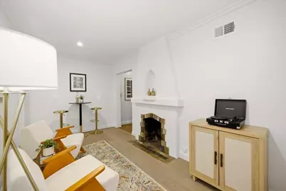 1540 36th Ave, San Francisco, CA 94122 - Photo 50