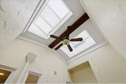 1540 36th Ave, San Francisco, CA 94122 - Photo 38