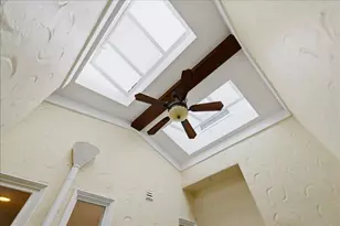 1540 36th Ave, San Francisco, CA 94122 - Photo 38