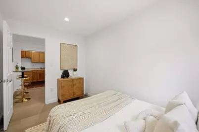 1540 36th Ave, San Francisco, CA 94122 - Photo 62