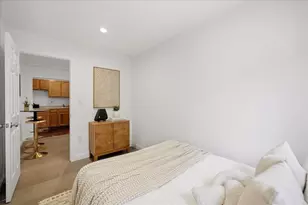1540 36th Ave, San Francisco, CA 94122 - Photo 62