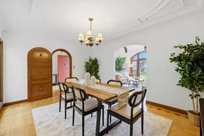 1540 36th Ave, San Francisco, CA 94122 - Photo 22