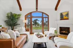 1540 36th Ave, San Francisco, CA 94122 - Photo 12