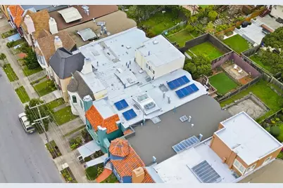 1540 36th Ave, San Francisco, CA 94122 - Photo 82
