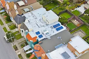 1540 36th Ave, San Francisco, CA 94122 - Photo 82