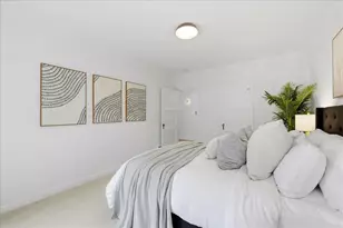 1540 36th Ave, San Francisco, CA 94122 - Photo 40