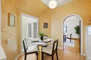 1540 36th Ave, San Francisco, CA 94122 - Photo 28