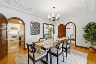 1540 36th Ave, San Francisco, CA 94122 - Photo 20