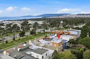 1540 36th Ave, San Francisco, CA 94122 - Photo 90