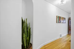 1540 36th Ave, San Francisco, CA 94122 - Photo 10