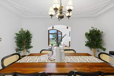 1540 36th Ave, San Francisco, CA 94122 - Photo 26