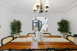 1540 36th Ave, San Francisco, CA 94122 - Photo 26