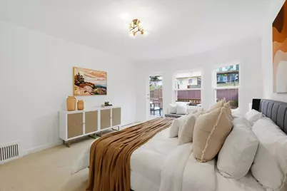 1540 36th Ave, San Francisco, CA 94122 - Photo 44