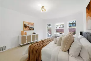 1540 36th Ave, San Francisco, CA 94122 - Photo 44