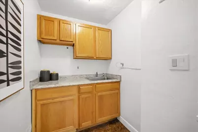 1540 36th Ave, San Francisco, CA 94122 - Photo 56