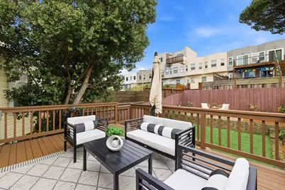 1540 36th Ave, San Francisco, CA 94122 - Photo 72