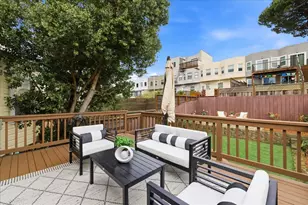 1540 36th Ave, San Francisco, CA 94122 - Photo 72