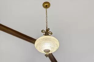 1540 36th Ave, San Francisco, CA 94122 - Photo 8