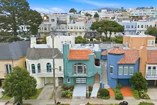 1540 36th Ave, San Francisco, CA 94122 - Photo 80