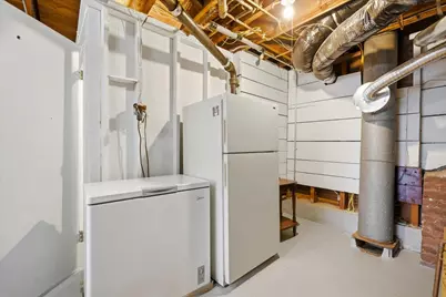 1540 36th Ave, San Francisco, CA 94122 - Photo 70