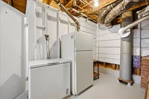 1540 36th Ave, San Francisco, CA 94122 - Photo 70