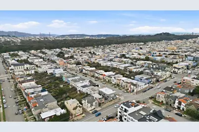 1540 36th Ave, San Francisco, CA 94122 - Photo 86