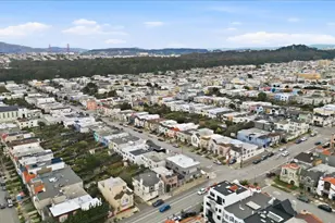 1540 36th Ave, San Francisco, CA 94122 - Photo 86