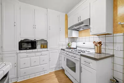 1540 36th Ave, San Francisco, CA 94122 - Photo 32