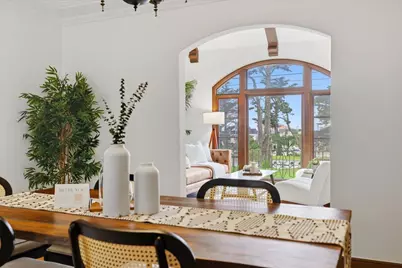 1540 36th Ave, San Francisco, CA 94122 - Photo 24