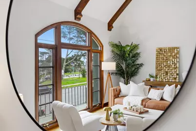 1540 36th Ave, San Francisco, CA 94122 - Photo 14