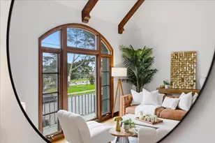 1540 36th Ave, San Francisco, CA 94122 - Photo 14