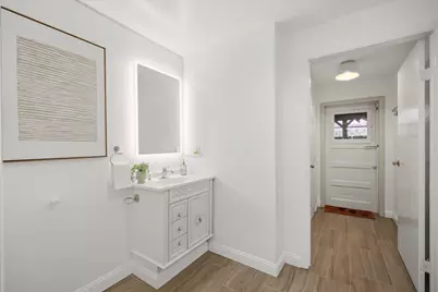 1540 36th Ave, San Francisco, CA 94122 - Photo 64